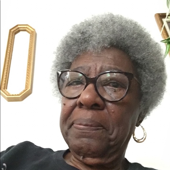 bettyetillman